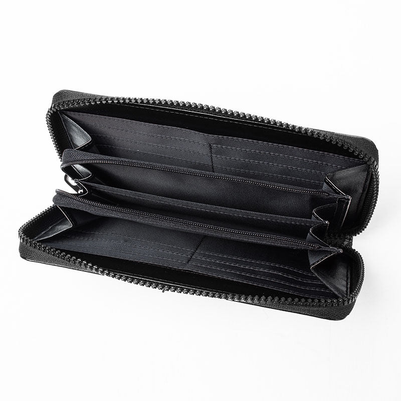 Sac pour homme - Ref 50203 Image 4