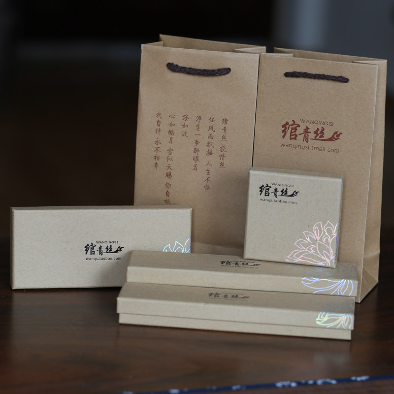 Accessoire cheveux en Rosewood pear - Ref 1202817 Image 5