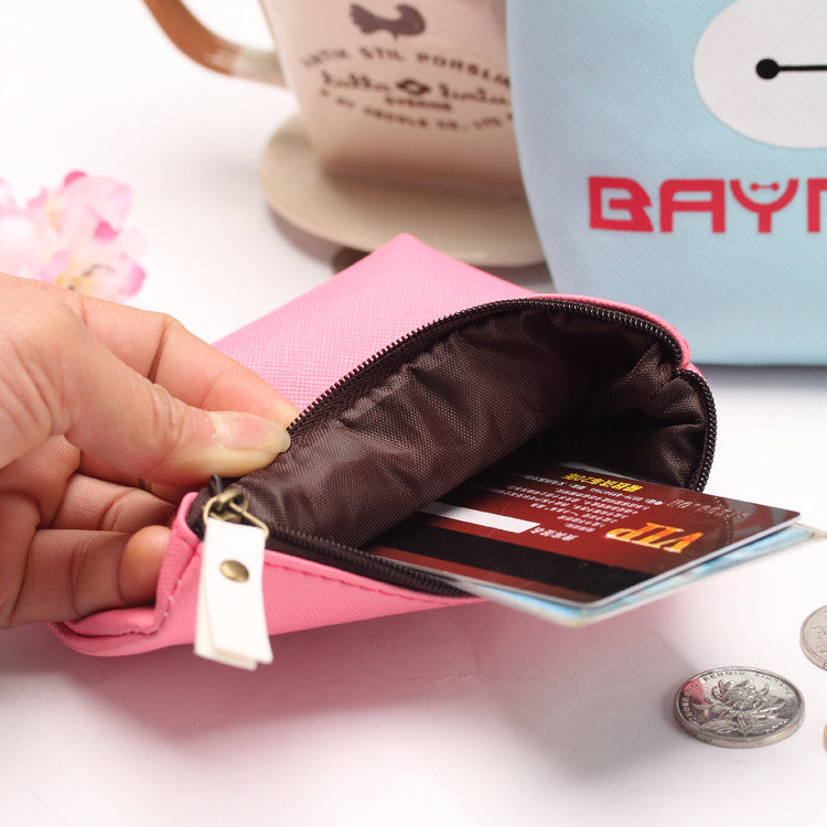 Sac pour homme - Ref 54794 Image 5