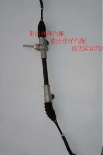 适用于斯威X7X3G01G05方向机方向助力总成带拉杆球头转向机