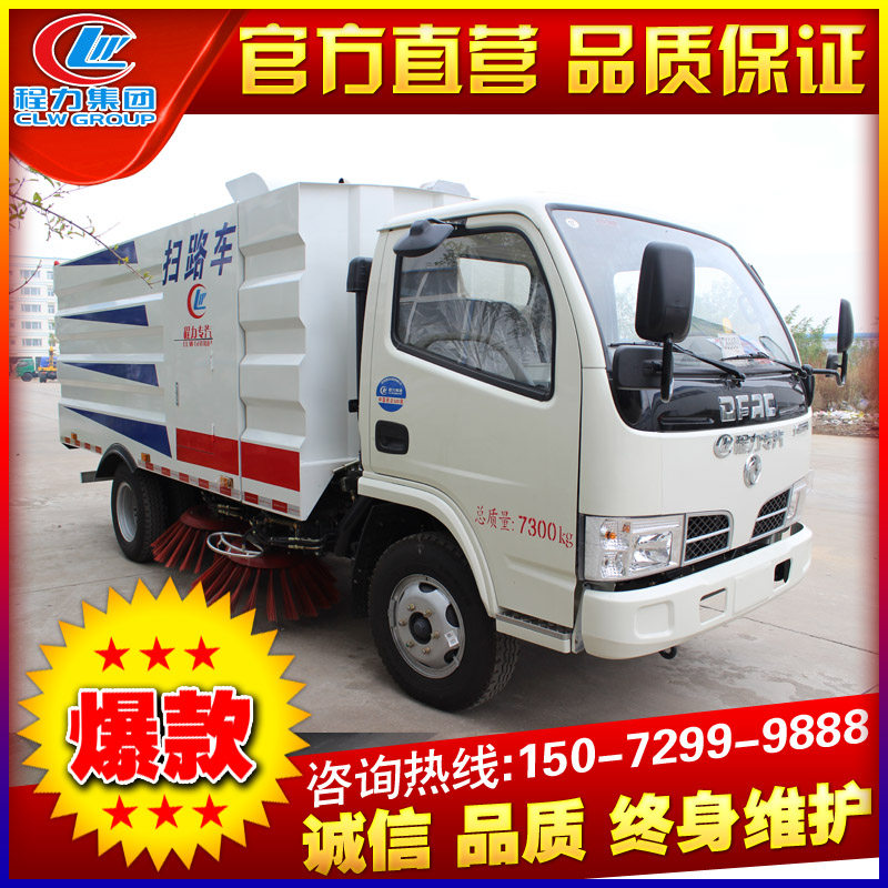 临澧县玖富万卡贷款利息多少【加$V信Q同号: