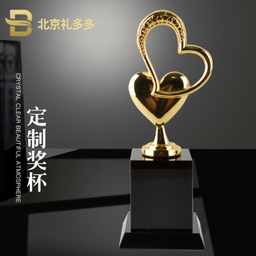 免费刻字 免费排版