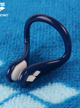 SPEEDO/ARENA鼻夹耳塞专业防呛水无外包装产品特价处理不影响使用