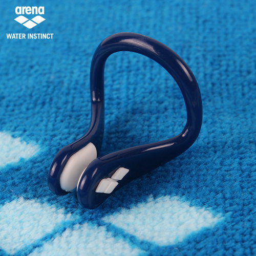 SPEEDO速比涛/ARENA鼻夹耳塞