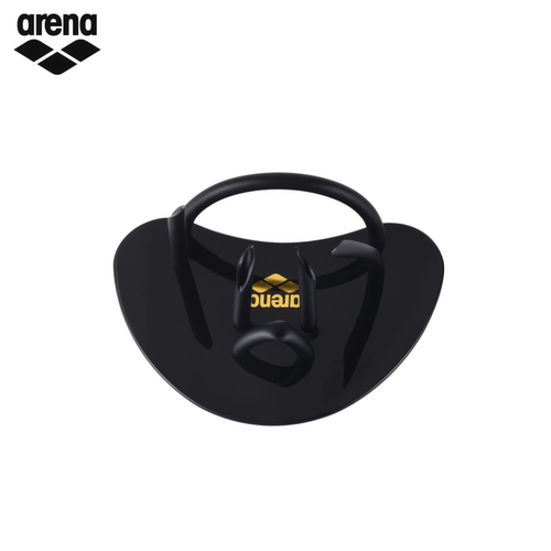 阿瑞娜2026新品游泳手蹼划手板