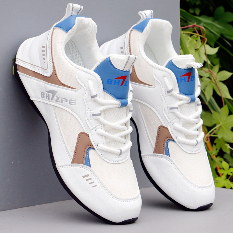 其他防水老爹鞋潮流时尚时尚潮流