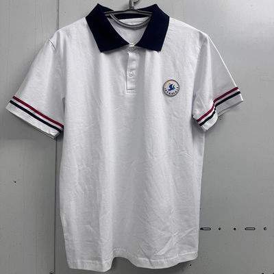 上海市浦东新区中小学校服航城实验小学校服同款来图定制一模一样