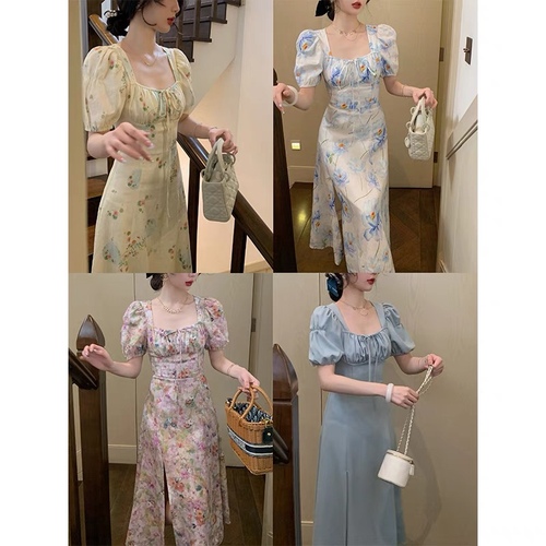 小果子 XGZSP8909