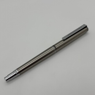 中古老款高端日本PENTEL派通Excalibur圣剑PXE5万年笔式自动铅笔