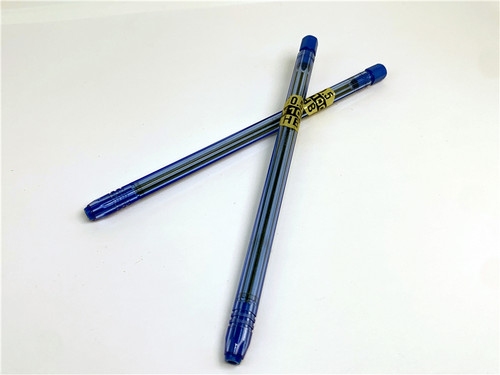 OHTO乐多11cm长铅芯0.5mm
