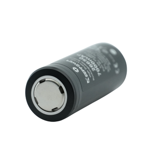 新品Keeppower IMR26650 7000mAh动力电池 烧丝台 潜水竿锂电池