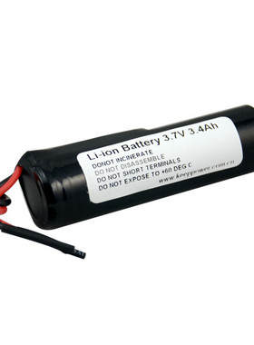 Keeppower 加工点焊链接，邮费  加工点焊链接，邮费