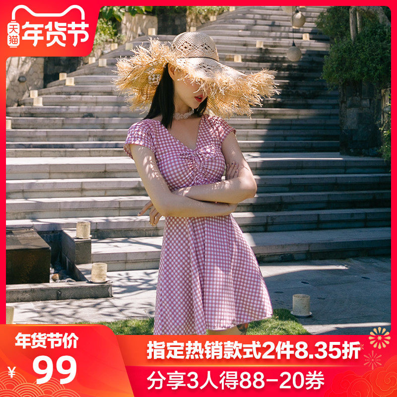 网友分享在meiguo.com的图片