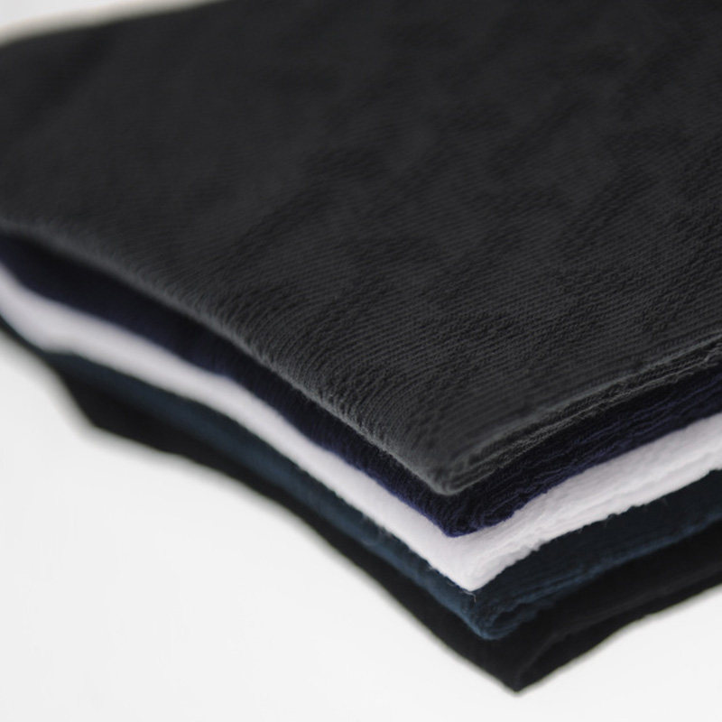 Chaussettes - collants IREEMO AB8395 - Ref 754956 Image 4