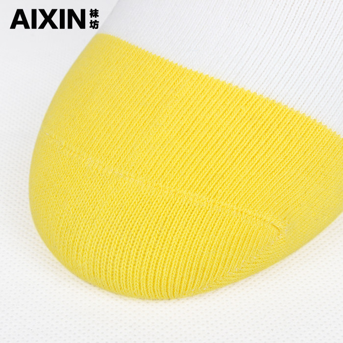 Chaussettes - collants N09 - Ref 759698 Image 4