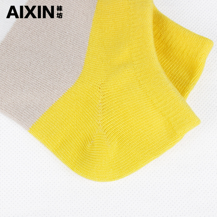 Chaussettes - collants N09 - Ref 759698 Image 3