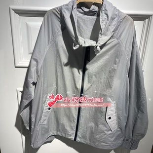 便服A3BBF2496L1 A3BBF2496 新款 2025夏专柜正品 699 女装