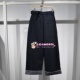 A1HAF343858 A1HAF3438 699 新款 牛仔长裤 女装 2025秋专柜正品