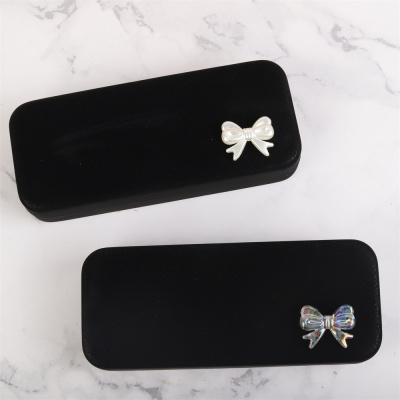 眼镜盒墨镜盒收纳盒抗压