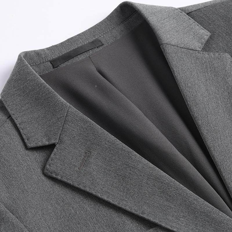 西服套装商务正力装秋冬加厚弹婚礼装男女职业装AL-65184银行师教,男装,西服套装,淘宝优惠券,粉丝福利购,淘宝优惠卷