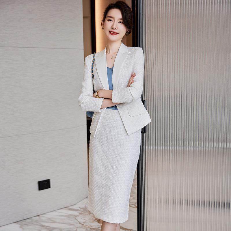 高端女业西装外套秋装新款时尚小气质风名AL732715媛子职装小西服,女装/女士精品,职业女裙套装,淘宝优惠券,粉丝福利购,淘宝优惠卷