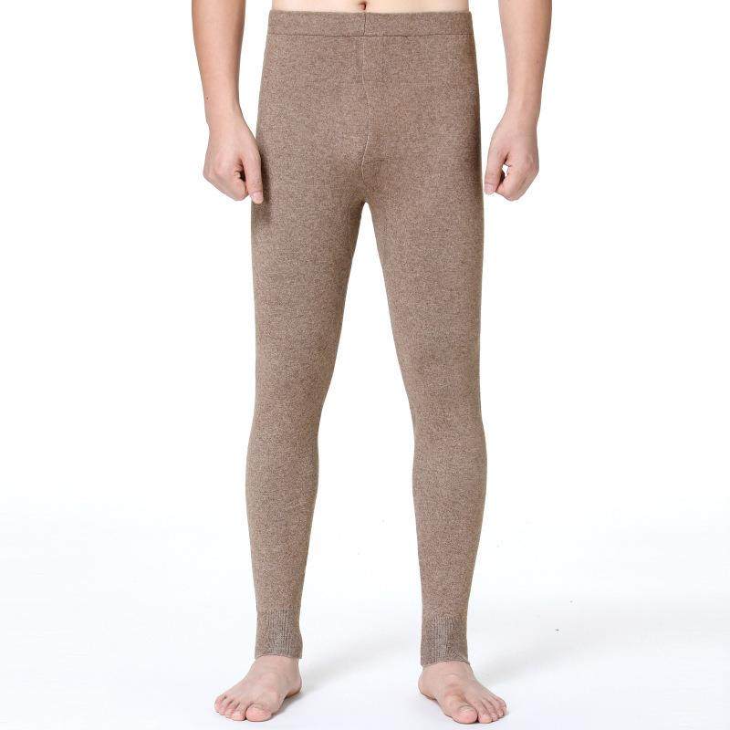 冬季新款男士暖裤厚羊款绒HJX尚打底裤时休闲大码内搭毛线保裤男,女士内衣/男士内衣/家居服,保暖裤,淘宝优惠券,粉丝福利购,淘宝优惠卷