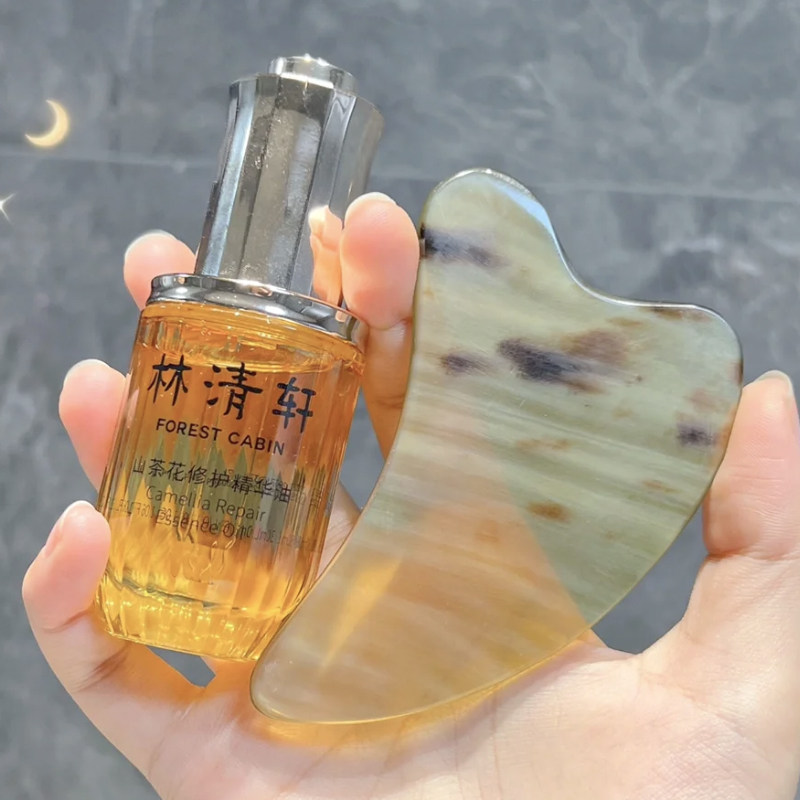 ������ɽ�軨�;�������ͼ