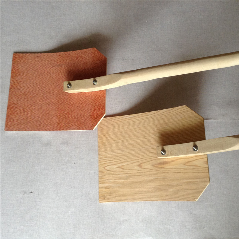 木锨，塑料锨农用工具，铲子