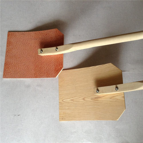 木锨，塑料锨农用工具，铲子