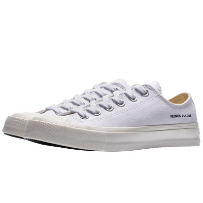 VEEMES盲盒随机粉丝福袋