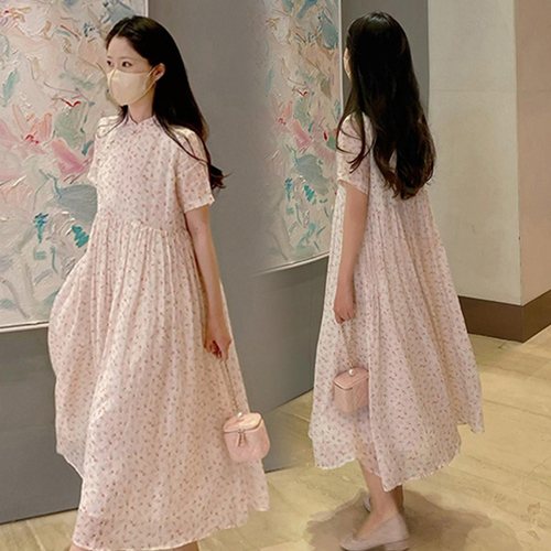 韩梅朵朵孕妇服饰 HMDD9839