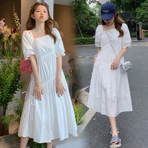 韩梅朵朵孕妇服饰 HMDD9838