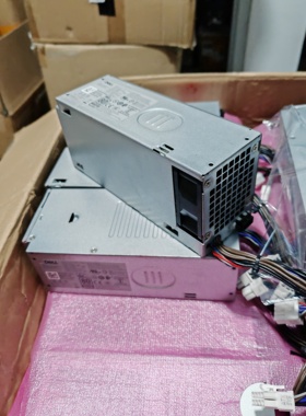 HU360ES240-00   4T5P7 AC360ES240-00 RMT1V 接口8+4+4 半模组