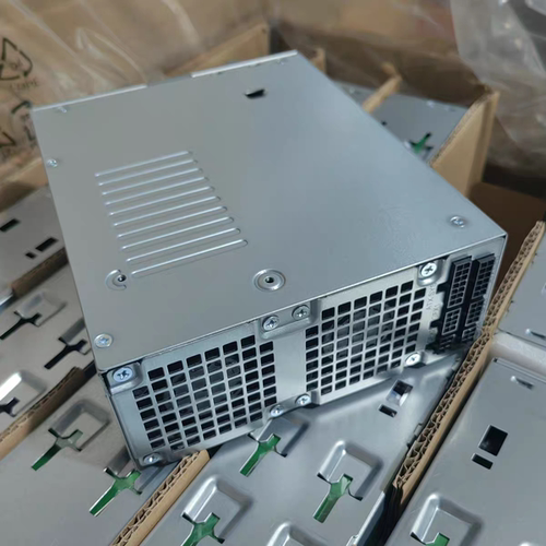 全新戴尔 DELL Pro Max T2 1500W 750W 500W 电源 P2YXH 21WCJ