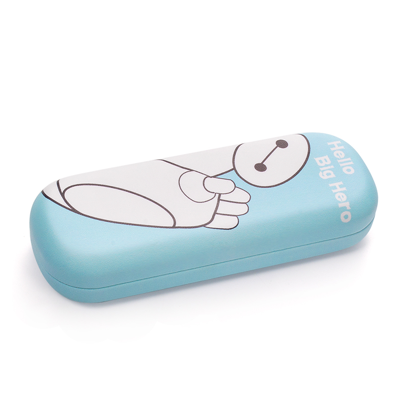 Etui à lunettes - Ref 1249688 Image 3