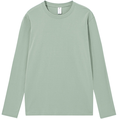 230g重磅纯棉新疆长绒棉免烫抗皱