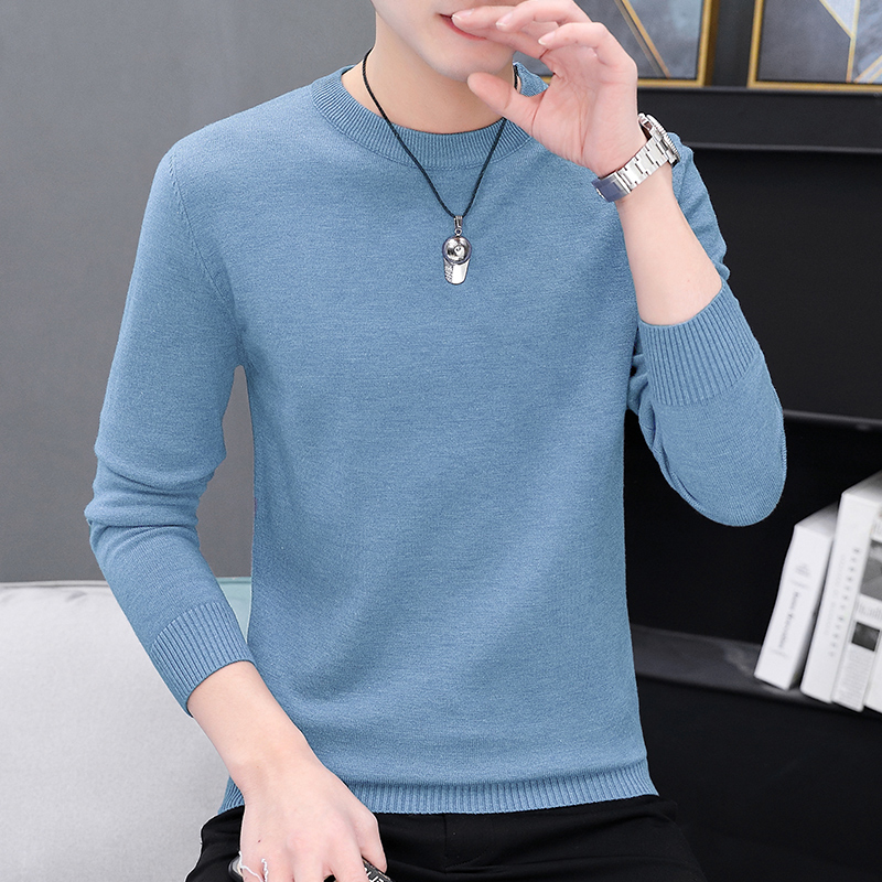 双股抗起球包芯纱保暖蓄热持久