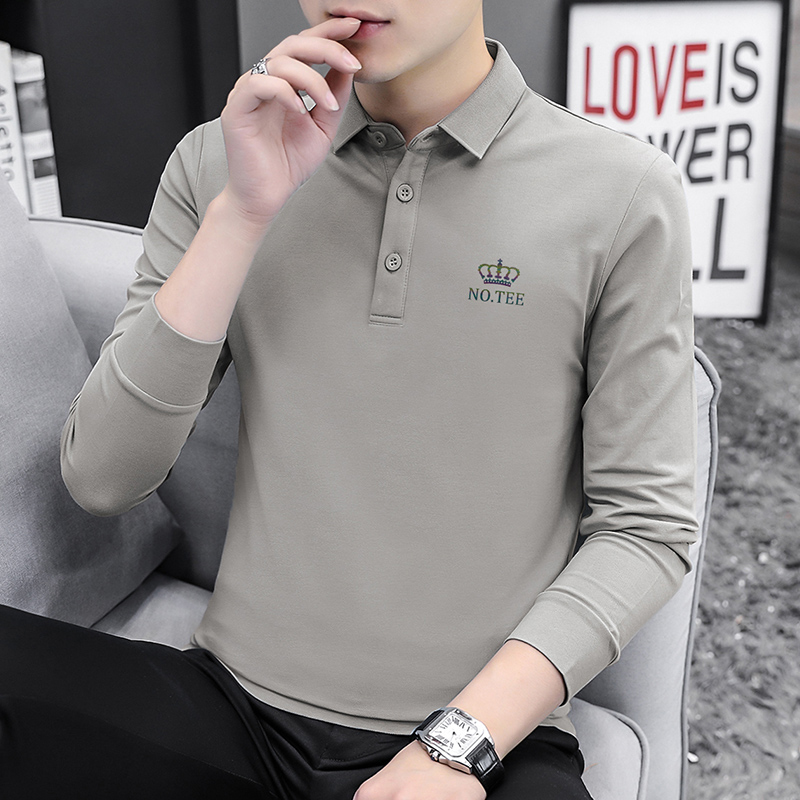 丝光珠地棉亲肤透气不易起球