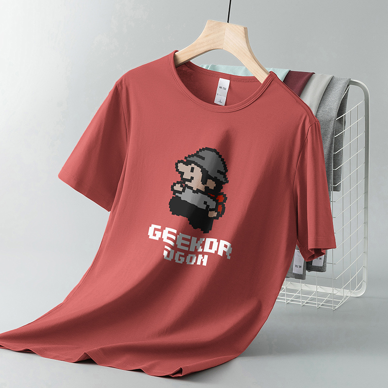 莫代尔棉冰丝冰感三年不变形