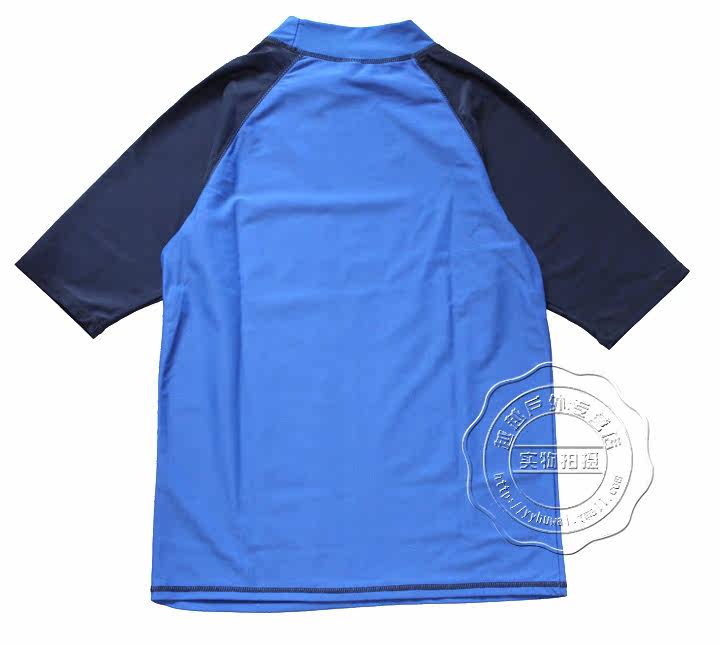 Maillot de bain homme YIAYIN   - Ref 2506097 Image 3