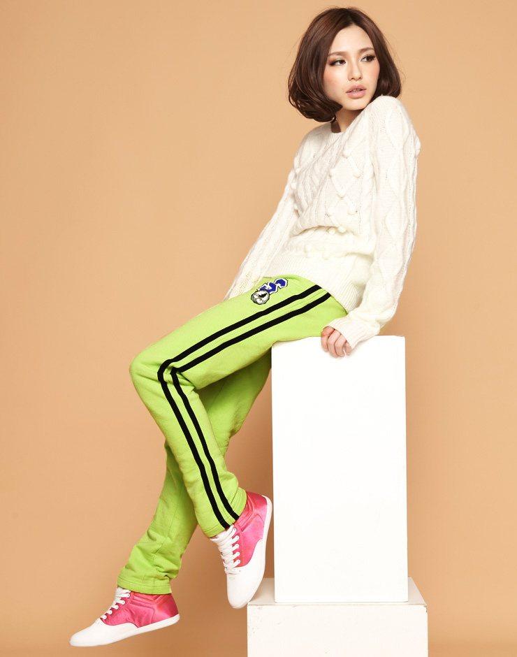 Pantalon pyjama - Ref 729179 Image 16