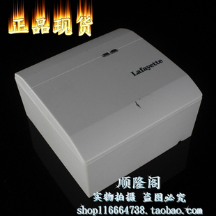 250VAC Lafayette 温度控制器 16A CDS