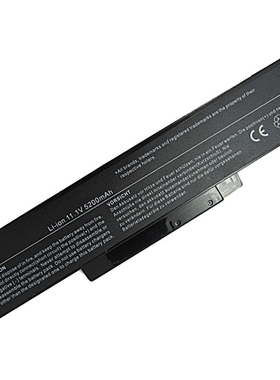 联想E42L E42G K42 K42A K42G戴尔1425 1427 BATEL80L6笔记本电池