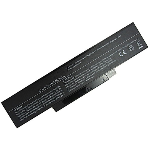 清华同方T45T46H笔记本电池