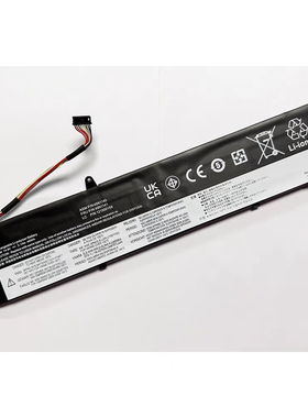 联想 S3-S440 S3-S431 V4400U 45N1140/1141/1138/1139笔记本电池