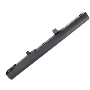 全新现货华硕x451c电池x451 x551c x451ca x551ca笔记本电池 x551