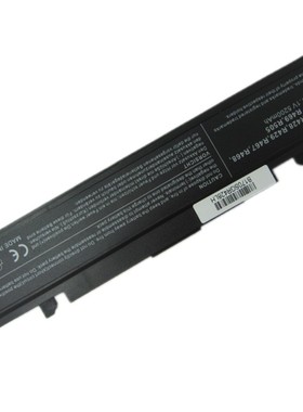 适用 三星 R468 R528 RV411 AA-PB9NC6B R428 R429 R430 电池