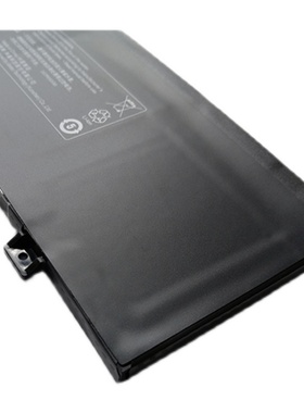 适用 神舟 Z7M-KP5GZ/7GZ GK5S02 GK5CN-00-13-3S1P-0 笔记本电池