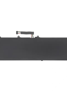 联想全新YOGA Duet IML 2020 2021 L19C4PD8 L20C4PE0笔记本电池