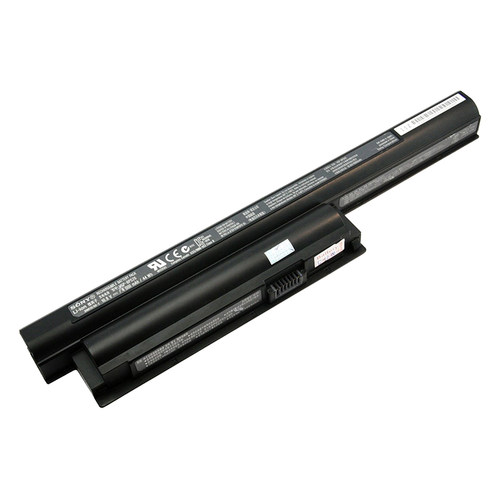 vgp-bps26VPCEH-111T笔记本电池